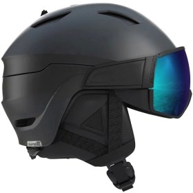 salomon driver s abs 01